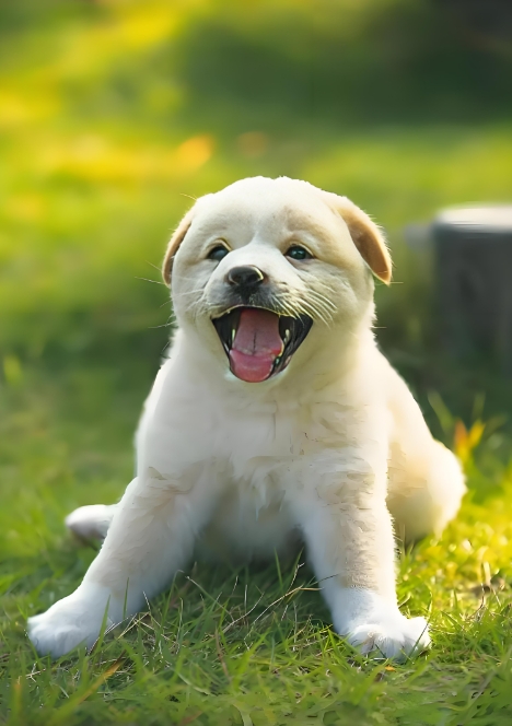 蛇咬了、狗傷了、貓抓了怎么辦？  大山坪24小時(shí)犬傷門(mén)診+動(dòng)物致傷&ldquo;一站式&rdquo;救治來(lái)啦！